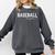Baseball Mom Tee Mother's Day Family Baseball Comfort Colors Sweatshirt Pepper Baseball Mom Tee Mother's Day Family Baseball Comfort Colors Sweatshirt Pepper