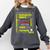 Baseball Mom Traits For Great Mothers Grey And Yellow Comfort Colors Sweatshirt Pepper Baseball Mom Traits For Great Mothers Grey And Yellow Comfort Colors Sweatshirt Pepper