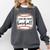 I Can We Have Baseball Mom Women Comfort Colors Sweatshirt Pepper I Can We Have Baseball Mom Women Comfort Colors Sweatshirt Pepper