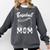 Baseball Mom For Women Family Matching Players Team Mommy Comfort Colors Sweatshirt Pepper Baseball Mom For Women Family Matching Players Team Mommy Comfort Colors Sweatshirt Pepper