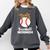 Baseball MomMom Baseball Player Leopard Mom Mom Comfort Colors Sweatshirt Pepper Baseball MomMom Baseball Player Leopard Mom Mom Comfort Colors Sweatshirt Pepper