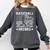 Baseball Momo Mom USA Flag 4th Of July Comfort Colors Sweatshirt Pepper Baseball Momo Mom USA Flag 4th Of July Comfort Colors Sweatshirt Pepper