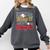 Baseball Moms Bling It & Their Sons Bring It For Women Comfort Colors Sweatshirt Pepper Baseball Moms Bling It & Their Sons Bring It For Women Comfort Colors Sweatshirt Pepper