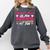Baseball Moms I'm Not Just His Mom Baseball Mama Comfort Colors Sweatshirt Pepper Baseball Moms I'm Not Just His Mom Baseball Mama Comfort Colors Sweatshirt Pepper