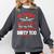 Baseball Moms My Kids Are Dirty Too Comfort Colors Sweatshirt Pepper