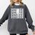 Baseball Pitcher Player Team Sport Lover Family Friends Fans Comfort Colors Sweatshirt Pepper Baseball Pitcher Player Team Sport Lover Family Friends Fans Comfort Colors Sweatshirt Pepper