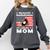 My Baseball Player Calls Me Mom Baseball Mom Comfort Colors Sweatshirt Pepper My Baseball Player Calls Me Mom Baseball Mom Comfort Colors Sweatshirt Pepper