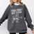 Baseball Player Catcher Thou Shalt Not Steal Coach Baseball Comfort Colors Sweatshirt Pepper Baseball Player Catcher Thou Shalt Not Steal Coach Baseball Comfort Colors Sweatshirt Pepper