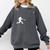 Baseball Player Home Run Team Sport Lover Softball Family Comfort Colors Sweatshirt Pepper Baseball Player Home Run Team Sport Lover Softball Family Comfort Colors Sweatshirt Pepper