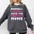 Baseball Players Have The Prettiest Moms Baseball Moms Comfort Colors Sweatshirt Pepper Baseball Players Have The Prettiest Moms Baseball Moms Comfort Colors Sweatshirt Pepper