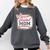 Baseball-Shirt Women Mama Mother Baseball Mom Comfort Colors Sweatshirt Pepper Baseball-Shirt Women Mama Mother Baseball Mom Comfort Colors Sweatshirt Pepper