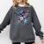 Baseball Skeleton Ice Cream Drip Baseball Boys Youth Comfort Colors Sweatshirt Pepper Baseball Skeleton Ice Cream Drip Baseball Boys Youth Comfort Colors Sweatshirt Pepper