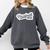 Baseball Softball Baseball Mom Baseball Premium Tri-Blend Comfort Colors Sweatshirt Pepper Baseball Softball Baseball Mom Baseball Premium Tri-Blend Comfort Colors Sweatshirt Pepper