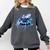 Baseball Sons Baseball Moms Squad Comfort Colors Sweatshirt Pepper Baseball Sons Baseball Moms Squad Comfort Colors Sweatshirt Pepper