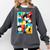 Baseball Strikeout Fastball Strikes Hitter Inning Curveball Comfort Colors Sweatshirt Pepper Baseball Strikeout Fastball Strikes Hitter Inning Curveball Comfort Colors Sweatshirt Pepper