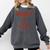 Baseball Tee For Men Women Comfort Colors Sweatshirt Pepper Baseball Tee For Men Women Comfort Colors Sweatshirt Pepper