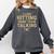 Baseball Tee For Men Women Tshirt Player Comfort Colors Sweatshirt Pepper