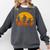 Baseball Tee Sunset Silhouette Players Men Women Kids Comfort Colors Sweatshirt Pepper Baseball Tee Sunset Silhouette Players Men Women Kids Comfort Colors Sweatshirt Pepper