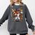 Baseball Turkey 67 Meme Thanksgiving For Boys Toddlers Kid Comfort Colors Sweatshirt Pepper Baseball Turkey 67 Meme Thanksgiving For Boys Toddlers Kid Comfort Colors Sweatshirt Pepper