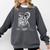 Baseball Valentine Love Built One Swing At A Time Tee Comfort Colors Sweatshirt Pepper Baseball Valentine Love Built One Swing At A Time Tee Comfort Colors Sweatshirt Pepper