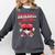 Baseball Is My Valentine Shirt Heart Drip Baseball Lovers Comfort Colors Sweatshirt Pepper Baseball Is My Valentine Shirt Heart Drip Baseball Lovers Comfort Colors Sweatshirt Pepper