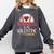 Baseball Is My Valentine Valentines Day Men Boys Kids Teen Comfort Colors Sweatshirt Pepper Baseball Is My Valentine Valentines Day Men Boys Kids Teen Comfort Colors Sweatshirt Pepper