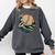 Baseball Waves Ocean Sports Baseball Fans Comfort Colors Sweatshirt Pepper Baseball Waves Ocean Sports Baseball Fans Comfort Colors Sweatshirt Pepper