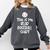Bear Baseball Shirt For Players Fans And Moms Comfort Colors Sweatshirt Pepper Bear Baseball Shirt For Players Fans And Moms Comfort Colors Sweatshirt Pepper