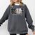 Bears Baseball Mom Game Day School Spirit Bear Pride Comfort Colors Sweatshirt Pepper Bears Baseball Mom Game Day School Spirit Bear Pride Comfort Colors Sweatshirt Pepper