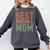 Best Baseball Mom Sports Cute Moms Day Premium Comfort Colors Sweatshirt Pepper Best Baseball Mom Sports Cute Moms Day Premium Comfort Colors Sweatshirt Pepper