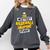 Best Baseball Umpire Job Occupation Comfort Colors Sweatshirt Pepper Best Baseball Umpire Job Occupation Comfort Colors Sweatshirt Pepper