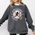 Birthday Baseball Lover 40 Years Old Awesome Since 1986 Premium Tri-Blend Comfort Colors Sweatshirt Pepper Birthday Baseball Lover 40 Years Old Awesome Since 1986 Premium Tri-Blend Comfort Colors Sweatshirt Pepper