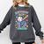 Birthday Boy 12th Birthday Baseball Comfort Colors Sweatshirt Pepper Birthday Boy 12th Birthday Baseball Comfort Colors Sweatshirt Pepper
