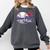 Bonus Mom Rookie Of Year 1st Birthday Baseball Theme Comfort Colors Sweatshirt Pepper Bonus Mom Rookie Of Year 1st Birthday Baseball Theme Comfort Colors Sweatshirt Pepper