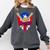 Boricua Puerto Rico Baseball Coqui Frog Pava Hat Fan Comfort Colors Sweatshirt Pepper Boricua Puerto Rico Baseball Coqui Frog Pava Hat Fan Comfort Colors Sweatshirt Pepper