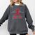 Boston Lovers Skyline Retro Baseball Heartbeat Men Women Comfort Colors Sweatshirt Pepper Boston Lovers Skyline Retro Baseball Heartbeat Men Women Comfort Colors Sweatshirt Pepper
