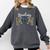 Bowling Mom Dance Mom Baseball Mom Mother Day Comfort Colors Sweatshirt Pepper Bowling Mom Dance Mom Baseball Mom Mother Day Comfort Colors Sweatshirt Pepper