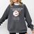 My Boy Might Not Always Swing Humors Baseball Mom Comfort Colors Sweatshirt Pepper My Boy Might Not Always Swing Humors Baseball Mom Comfort Colors Sweatshirt Pepper