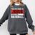 This Boy Runs On Jesus And Baseball Christian Baseball Comfort Colors Sweatshirt Pepper This Boy Runs On Jesus And Baseball Christian Baseball Comfort Colors Sweatshirt Pepper