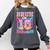 Boys 10 Double Digits 10th Birthday Ice Cream Baseball Drip Comfort Colors Sweatshirt Pepper Boys 10 Double Digits 10th Birthday Ice Cream Baseball Drip Comfort Colors Sweatshirt Pepper