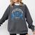 Boys Baseball Christian-Shirt Softball I Can Do All Things Comfort Colors Sweatshirt Pepper Boys Baseball Christian-Shirt Softball I Can Do All Things Comfort Colors Sweatshirt Pepper