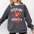Boys Baseball Valentines Day Stealing Hearts Valentine Kids Comfort Colors Sweatshirt Pepper Boys Baseball Valentines Day Stealing Hearts Valentine Kids Comfort Colors Sweatshirt Pepper