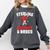 Boys Baseball Valentines Shirt Sterling Hearts Baseball Comfort Colors Sweatshirt Pepper Boys Baseball Valentines Shirt Sterling Hearts Baseball Comfort Colors Sweatshirt Pepper