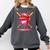 Boys Valentine Day Baseball Helmet Drip Ice-Cream Youth Kids Comfort Colors Sweatshirt Pepper Boys Valentine Day Baseball Helmet Drip Ice-Cream Youth Kids Comfort Colors Sweatshirt Pepper