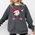 Boys Valentines Baseball Comfort Colors Sweatshirt Pepper Boys Valentines Baseball Comfort Colors Sweatshirt Pepper