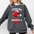 Boys Valentines Baseball Drip Icecream Stealing Hearts Kids Comfort Colors Sweatshirt Pepper Boys Valentines Baseball Drip Icecream Stealing Hearts Kids Comfort Colors Sweatshirt Pepper