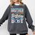 Brother Of The Birthday Boy Baseball Ice Cream Drip Matching Comfort Colors Sweatshirt Pepper Brother Of The Birthday Boy Baseball Ice Cream Drip Matching Comfort Colors Sweatshirt Pepper