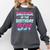 Brother Of The Birthday Boy Ice Cream Baseball Family Party Comfort Colors Sweatshirt Pepper Brother Of The Birthday Boy Ice Cream Baseball Family Party Comfort Colors Sweatshirt Pepper