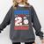 Bruh It's My 2nd Birthday Boy Baseball Themed Party Comfort Colors Sweatshirt Pepper Bruh It's My 2nd Birthday Boy Baseball Themed Party Comfort Colors Sweatshirt Pepper