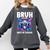 Bruh It's My 67 33 Days Of School Baseball 100 Days Smarter Comfort Colors Sweatshirt Pepper Bruh It's My 67 33 Days Of School Baseball 100 Days Smarter Comfort Colors Sweatshirt Pepper